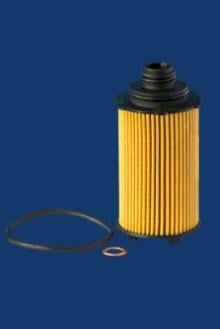 MECAFILTER ELH4517
