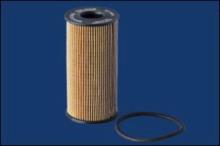 MECAFILTER ELH4519