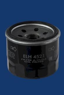 MECAFILTER ELH4521
