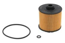MECAFILTER ELH4522