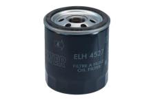MECAFILTER ELH4527