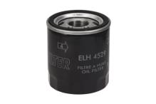 MECAFILTER ELH4529