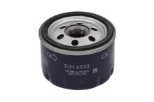 MECAFILTER ELH4533