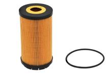 MECAFILTER ELH4534