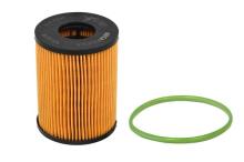 MECAFILTER ELH4535