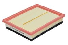 MECAFILTER ELP9235