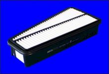 MECAFILTER ELP9295