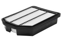 MECAFILTER ELP9351