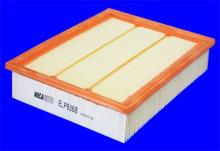 MECAFILTER ELP9368