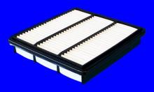 MECAFILTER ELP9388