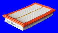 MECAFILTER ELP9400