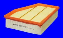 MECAFILTER ELP9401