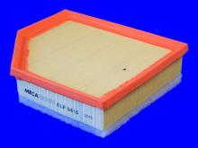 MECAFILTER ELP9410