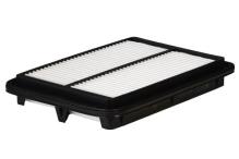 MECAFILTER ELP9413