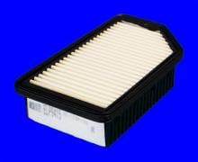 MECAFILTER ELP9415