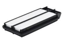 MECAFILTER ELP9420