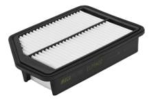 MECAFILTER ELP9422