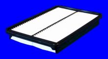 MECAFILTER ELP9425