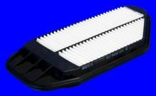 MECAFILTER ELP9432