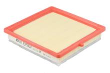 MECAFILTER ELP9434