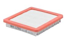 MECAFILTER ELP9440