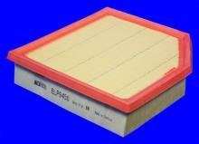 MECAFILTER ELP9450