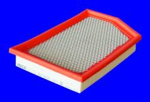 MECAFILTER ELP9455