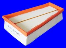 MECAFILTER ELP9457