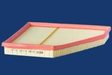 MECAFILTER ELP9460