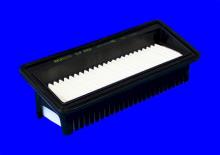 MECAFILTER ELP9463