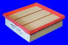 MECAFILTER ELP9465