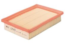 MECAFILTER ELP9470