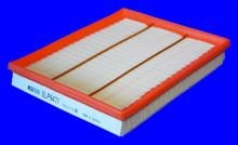 MECAFILTER ELP9471