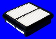 MECAFILTER ELP9478