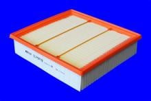 MECAFILTER ELP9479