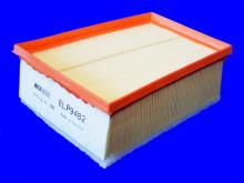 MECAFILTER ELP9482