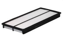 MECAFILTER ELP9486