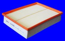 MECAFILTER ELP9489