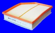 MECAFILTER ELP9491
