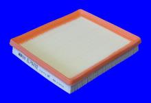 MECAFILTER ELP9492