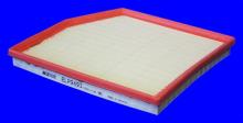 MECAFILTER ELP9493