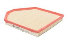 MECAFILTER ELP9495
