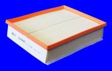 MECAFILTER ELP9497