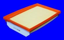 MECAFILTER ELP9498
