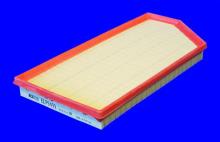 MECAFILTER ELP9499