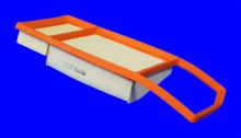 MECAFILTER ELP9501