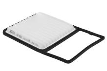 MECAFILTER ELP9502