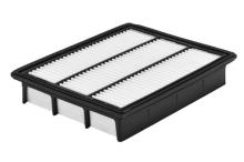 MECAFILTER ELP9503