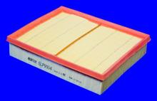 MECAFILTER ELP9504