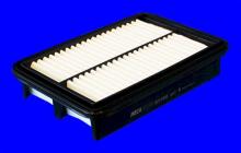MECAFILTER ELP9505